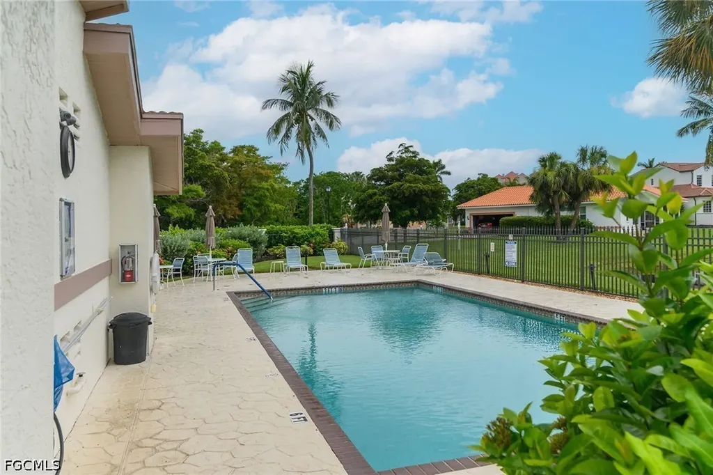 14610 Laguna Drive Fort Myers FL 33908