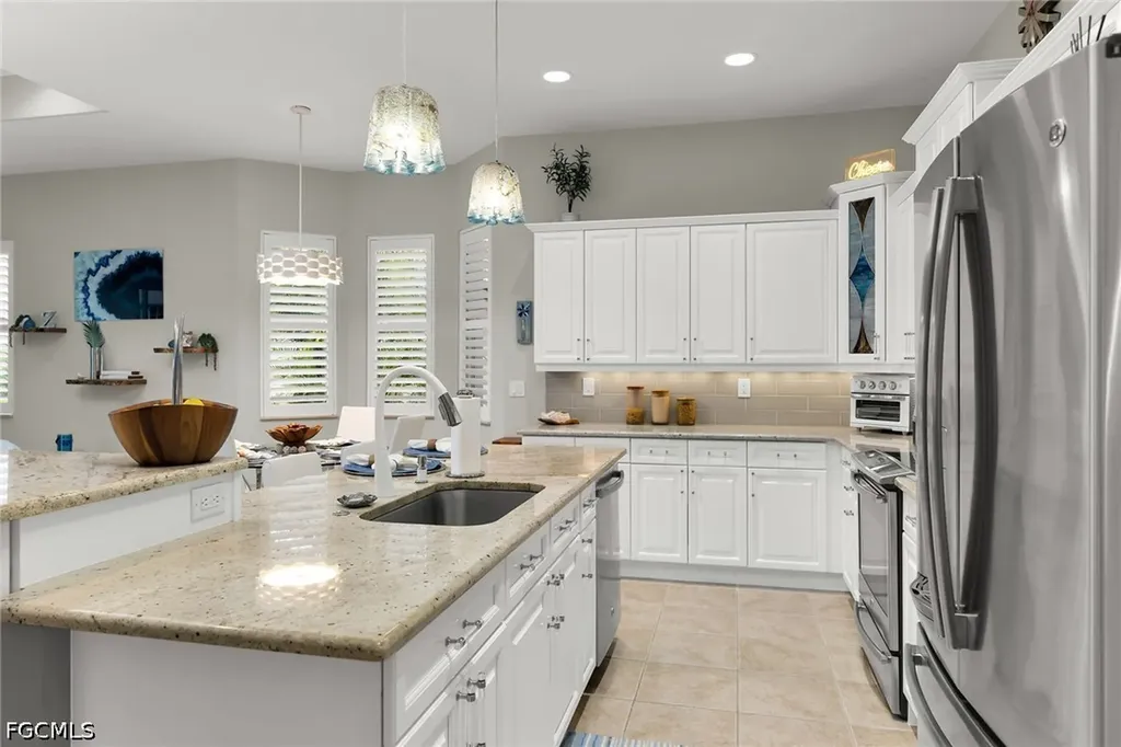 14610 Laguna Drive Fort Myers FL 33908