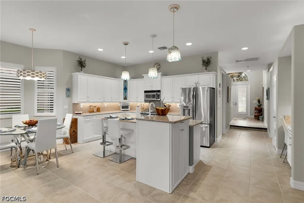 14610 Laguna Drive Fort Myers FL 33908