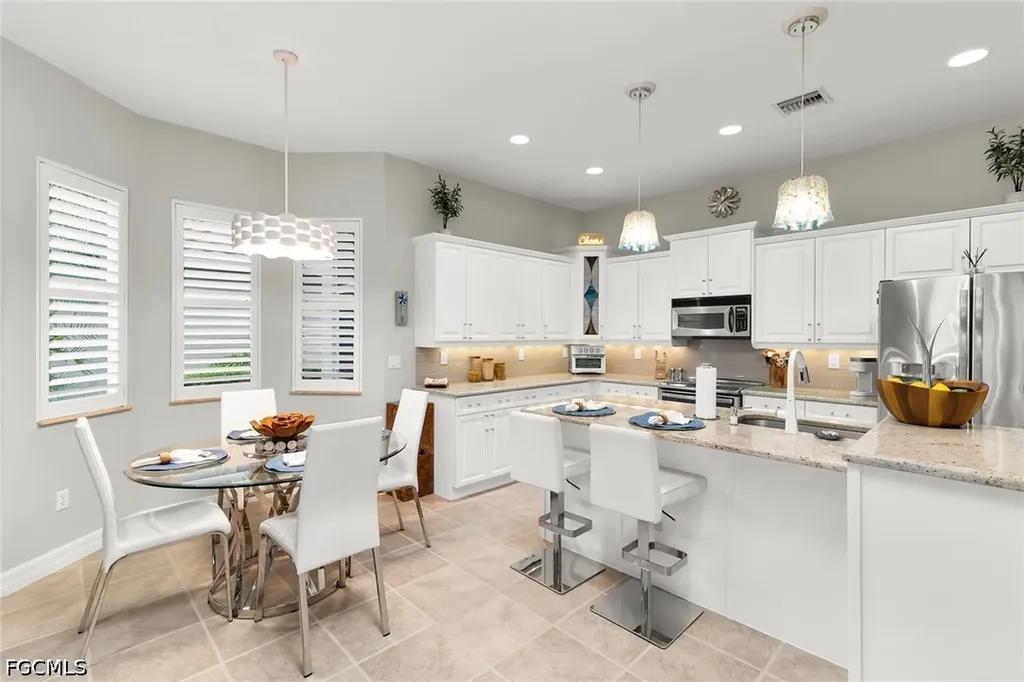 14610 Laguna Drive Fort Myers FL 33908
