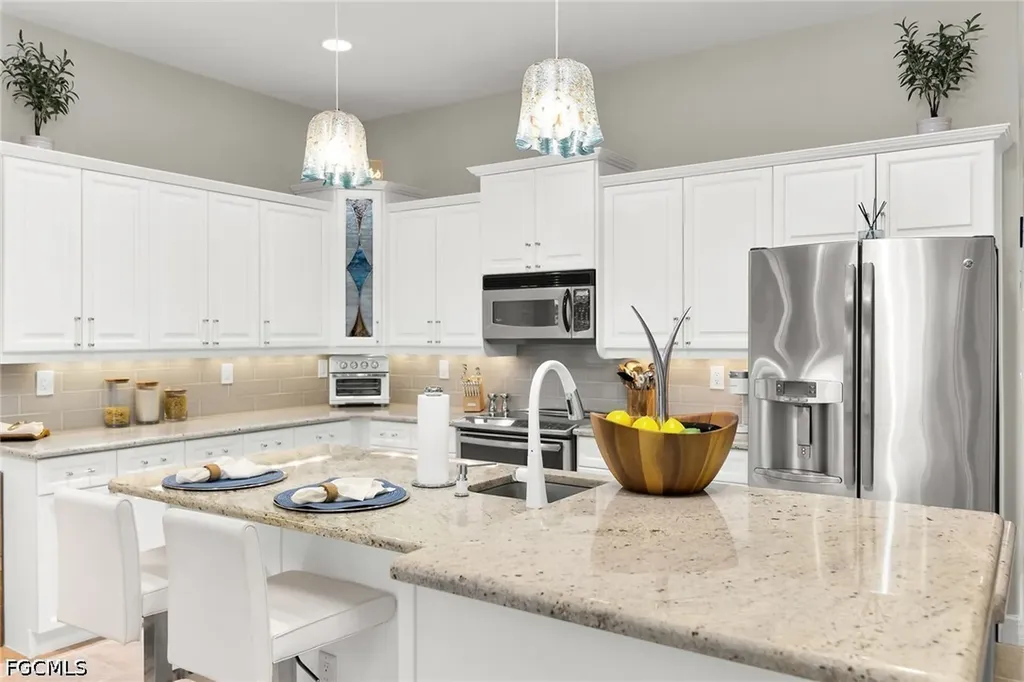 14610 Laguna Drive Fort Myers FL 33908