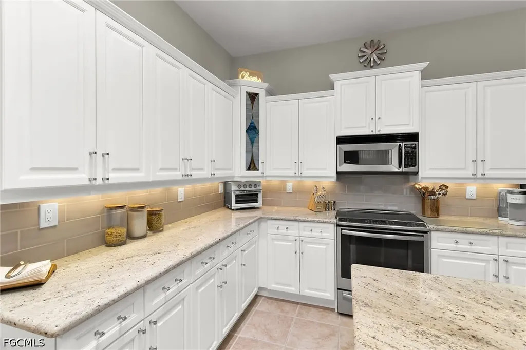 14610 Laguna Drive Fort Myers FL 33908