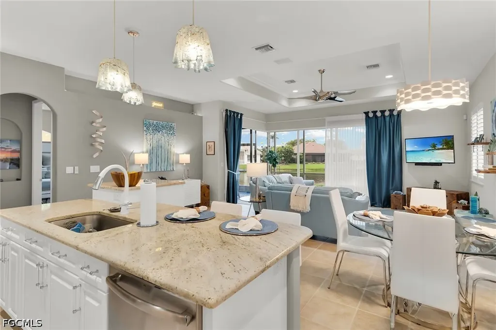 14610 Laguna Drive Fort Myers FL 33908