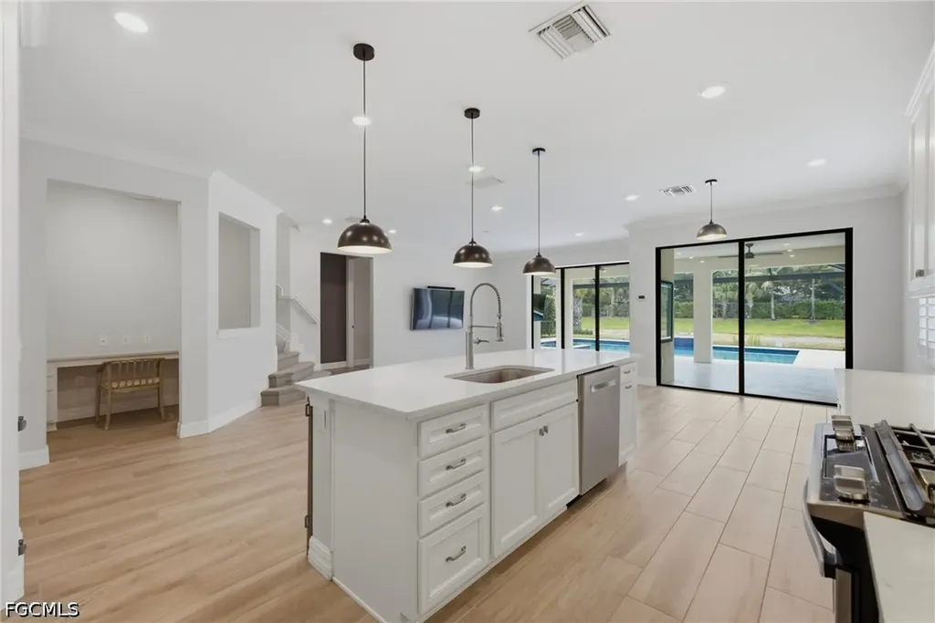 16277 Borelle Circle Naples FL 34110