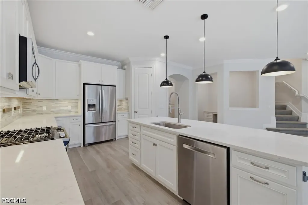 16277 Borelle Circle Naples FL 34110
