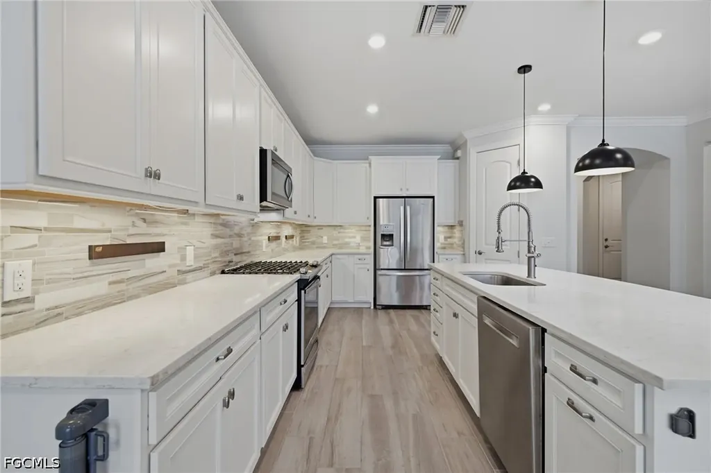16277 Borelle Circle Naples FL 34110