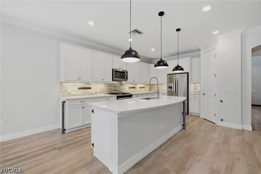 16277 Borelle Circle Naples FL 34110