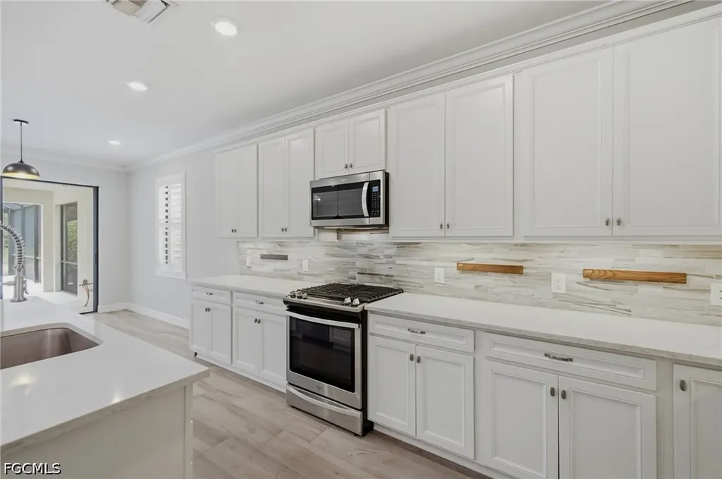 16277 Borelle Circle Naples FL 34110