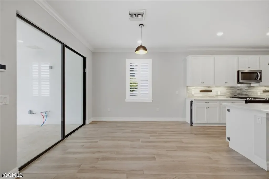 16277 Borelle Circle Naples FL 34110