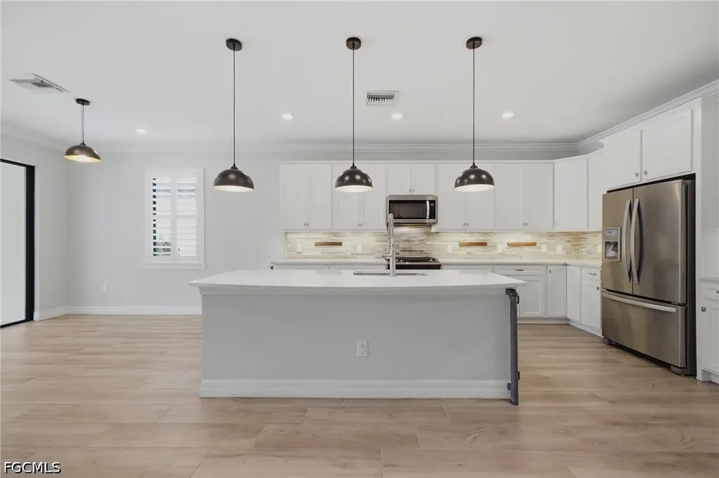 16277 Borelle Circle Naples FL 34110