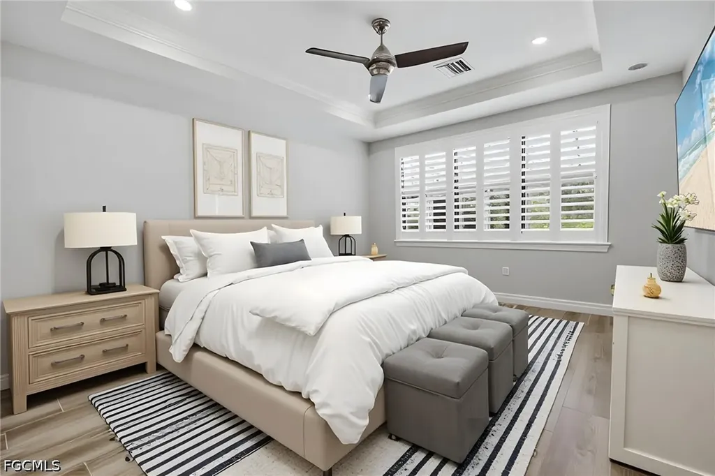 16277 Borelle Circle Naples FL 34110