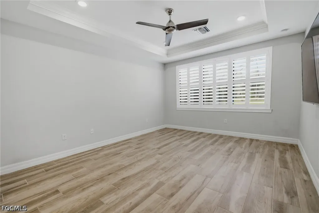 16277 Borelle Circle Naples FL 34110