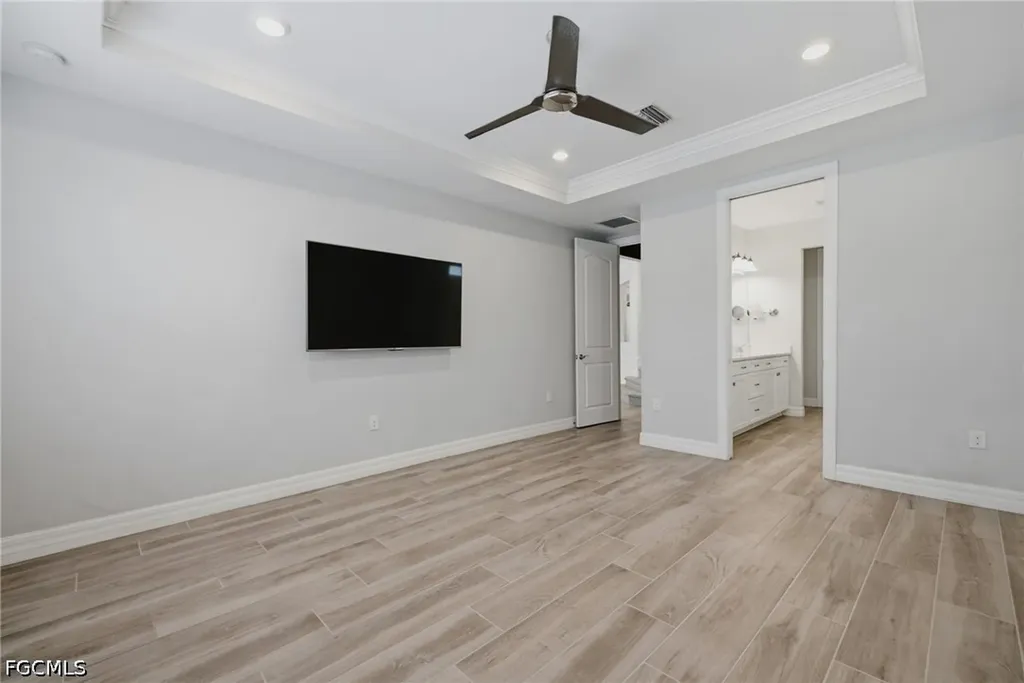 16277 Borelle Circle Naples FL 34110
