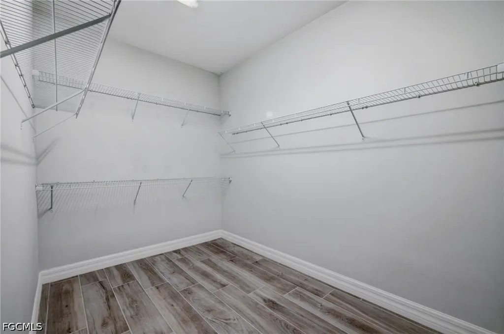 16277 Borelle Circle Naples FL 34110