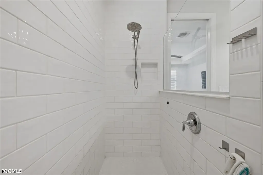 16277 Borelle Circle Naples FL 34110