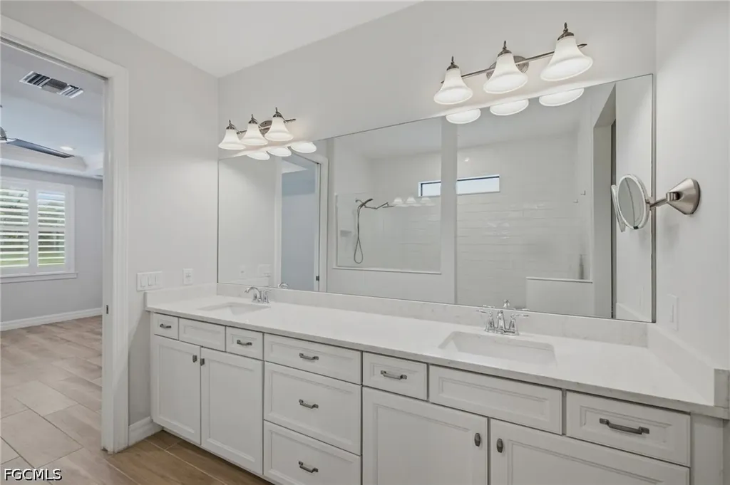 16277 Borelle Circle Naples FL 34110