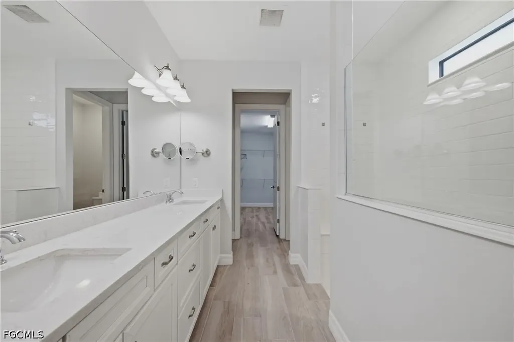 16277 Borelle Circle Naples FL 34110
