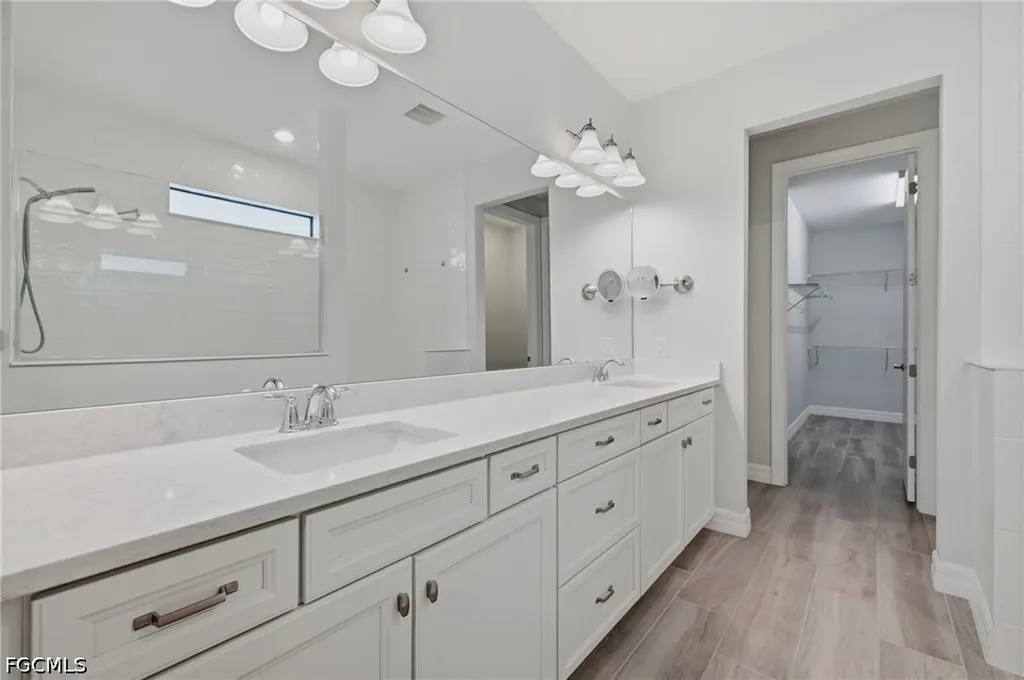 16277 Borelle Circle Naples FL 34110