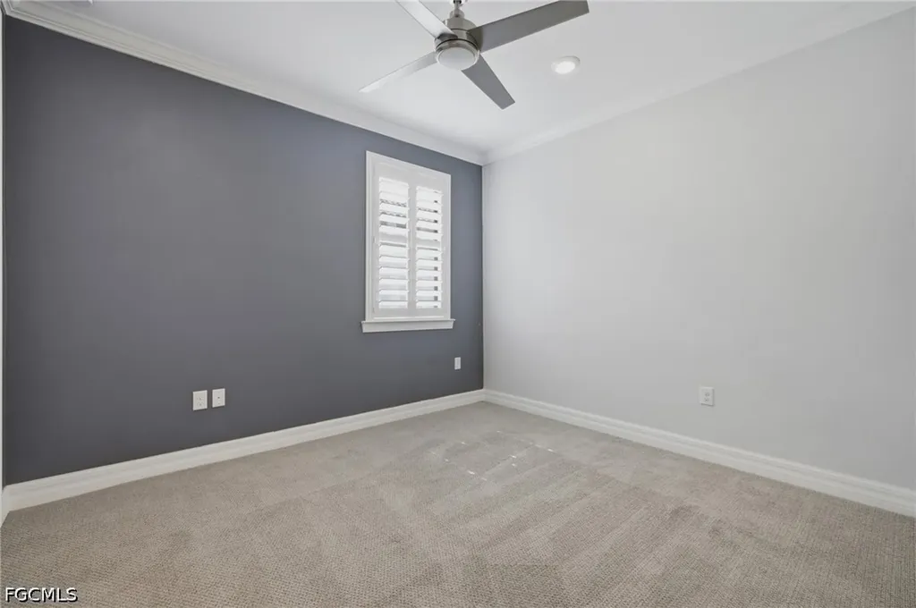 16277 Borelle Circle Naples FL 34110