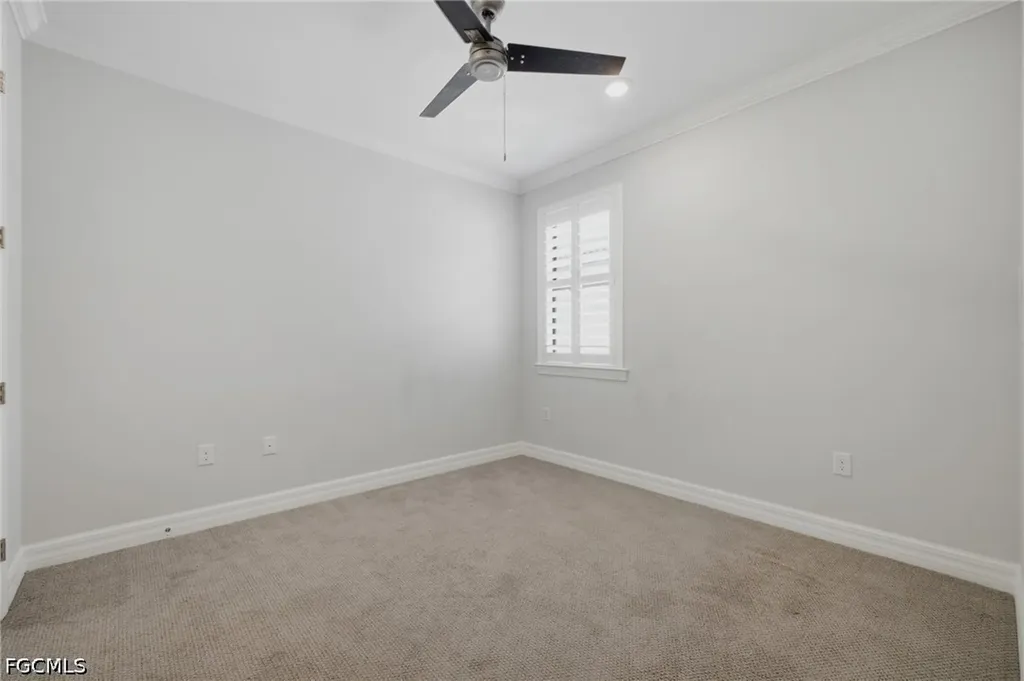 16277 Borelle Circle Naples FL 34110