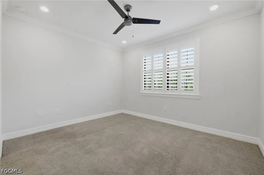 16277 Borelle Circle Naples FL 34110