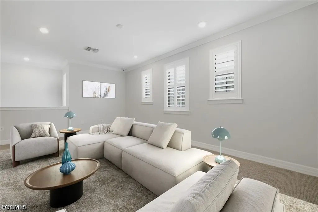 16277 Borelle Circle Naples FL 34110