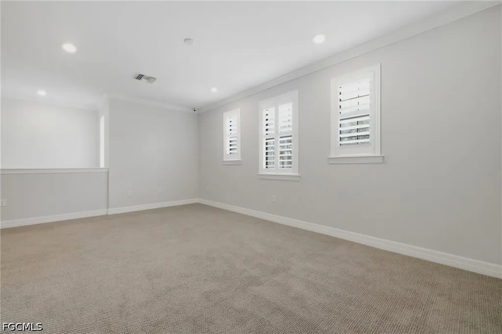 16277 Borelle Circle Naples FL 34110