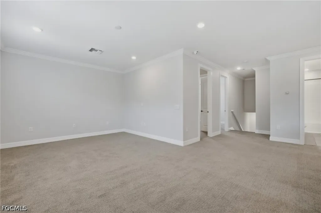 16277 Borelle Circle Naples FL 34110