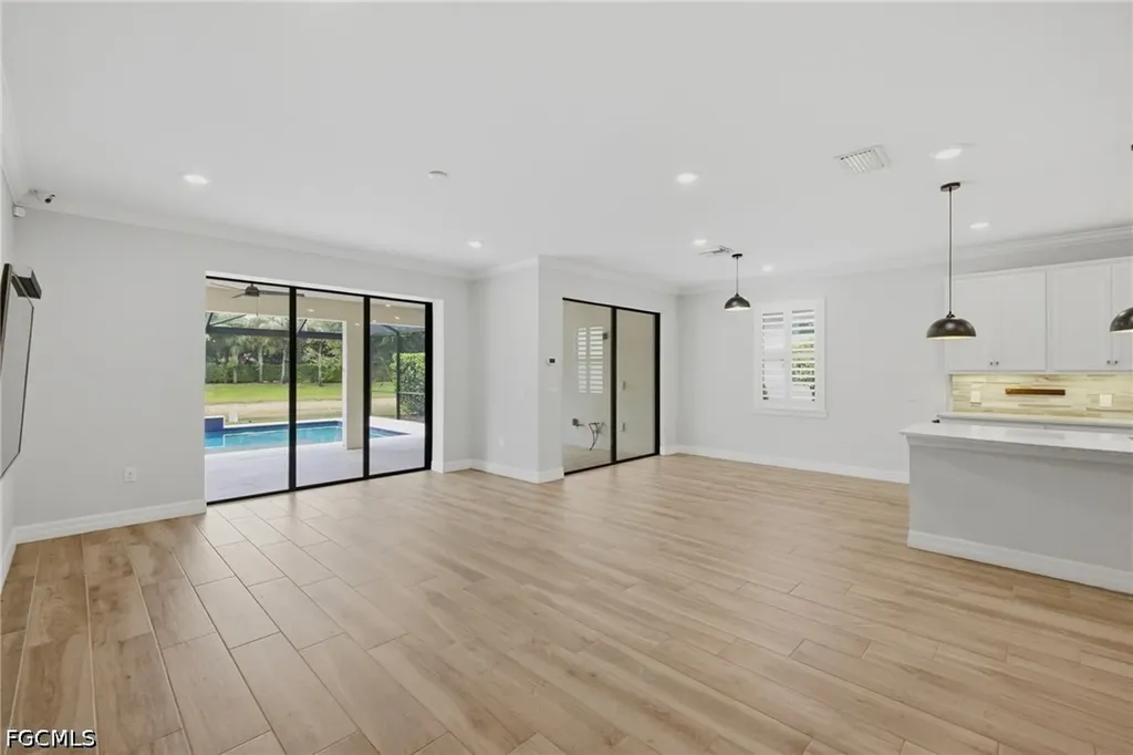 16277 Borelle Circle Naples FL 34110