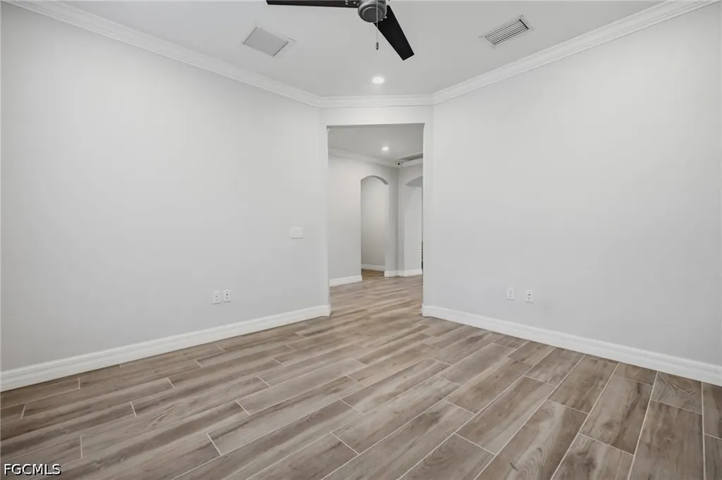 16277 Borelle Circle Naples FL 34110