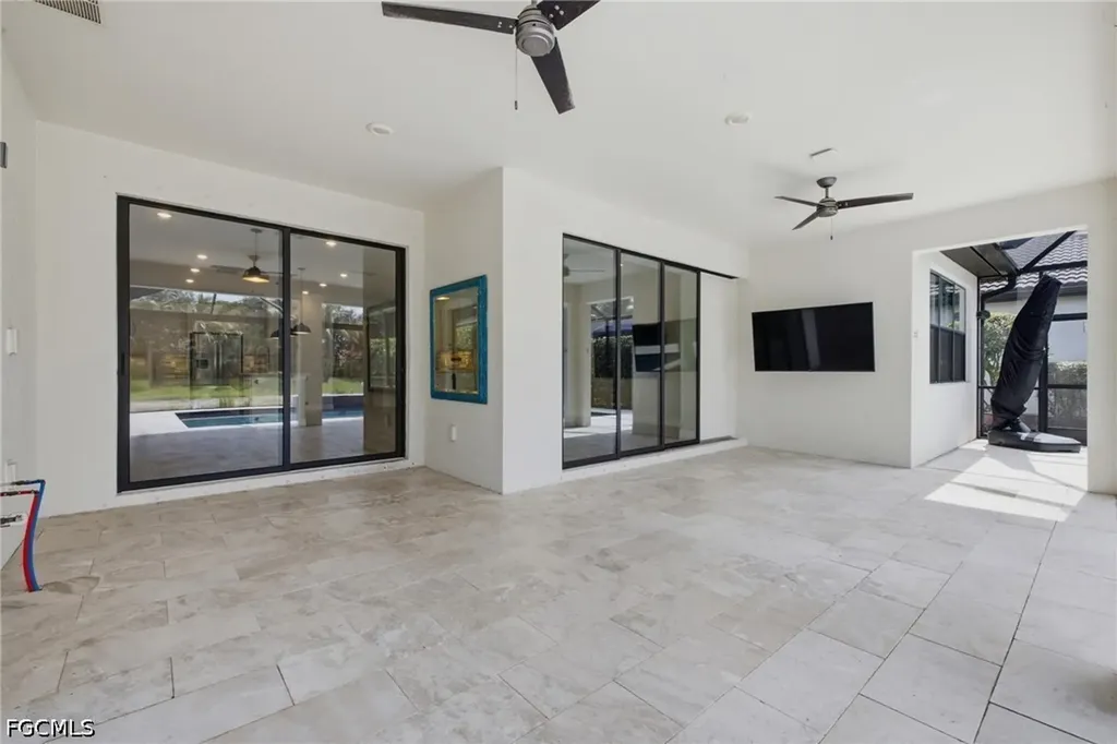 16277 Borelle Circle Naples FL 34110