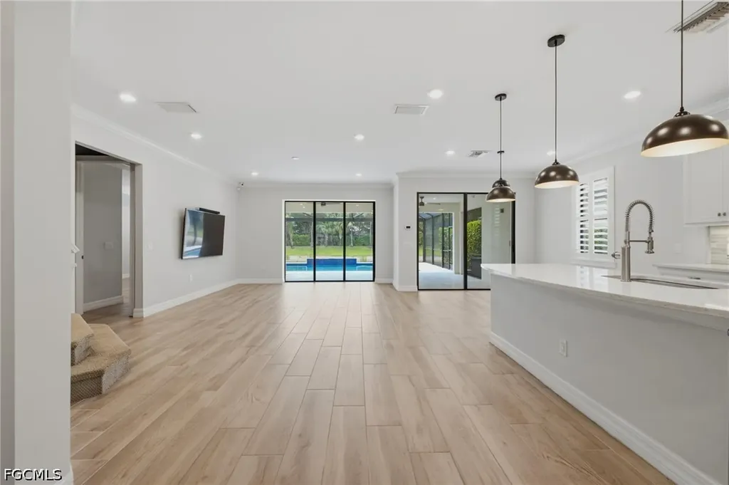 16277 Borelle Circle Naples FL 34110