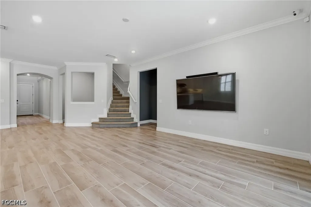 16277 Borelle Circle Naples FL 34110