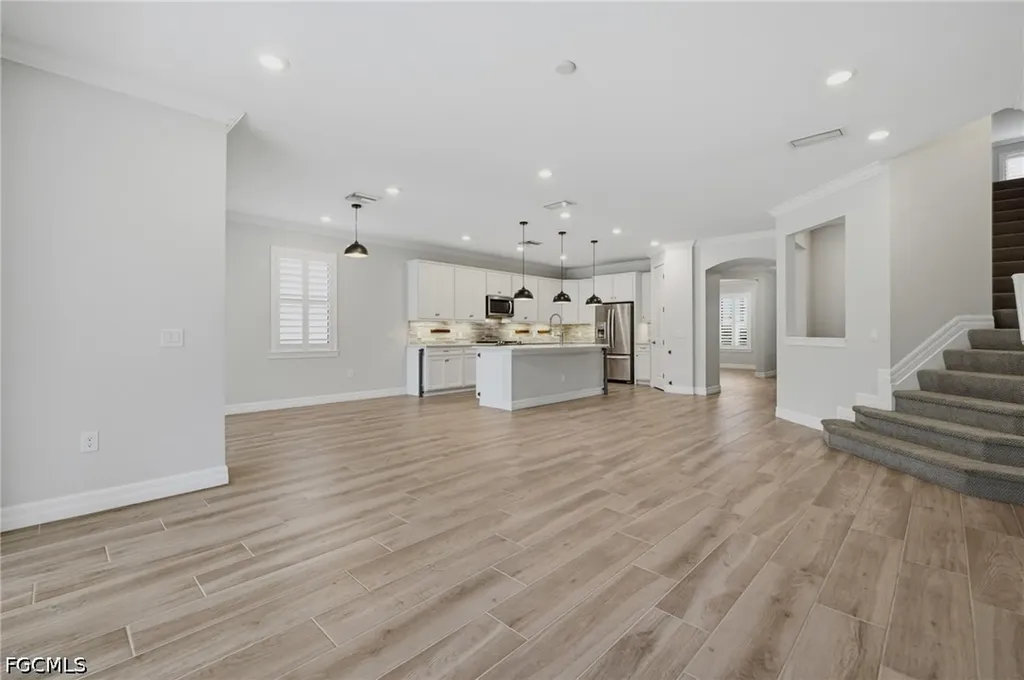16277 Borelle Circle Naples FL 34110