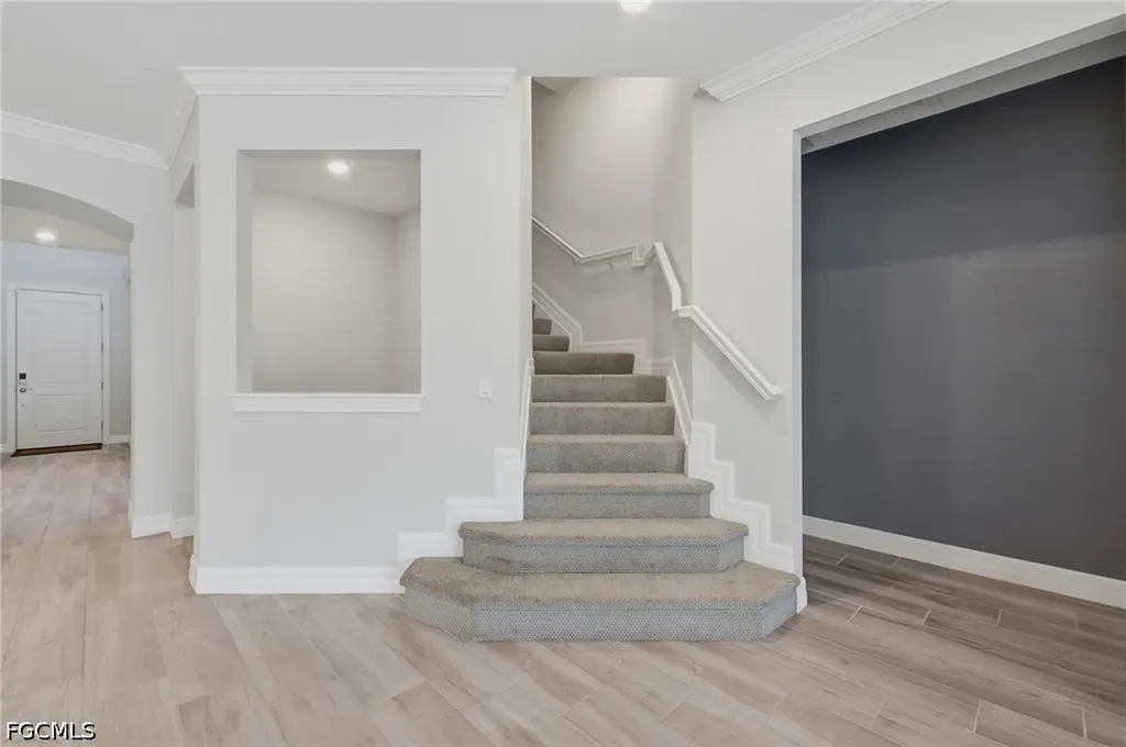 16277 Borelle Circle Naples FL 34110