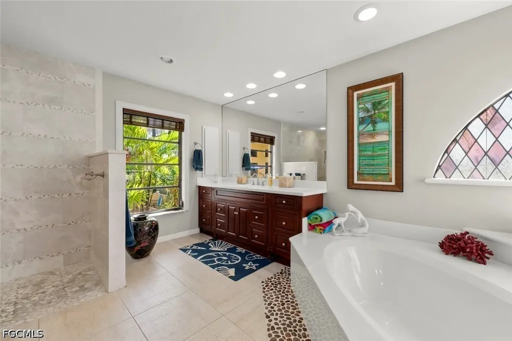 15228 Fiddlesticks Boulevard Fort Myers FL 33912