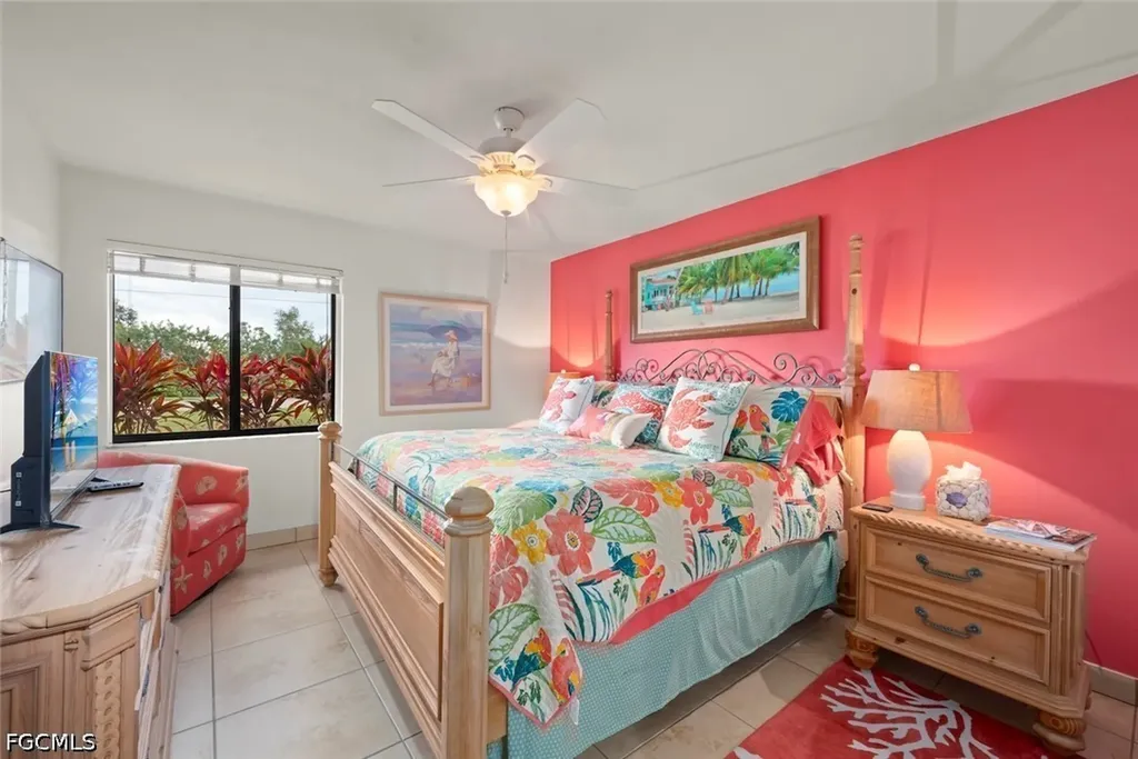 15228 Fiddlesticks Boulevard Fort Myers FL 33912