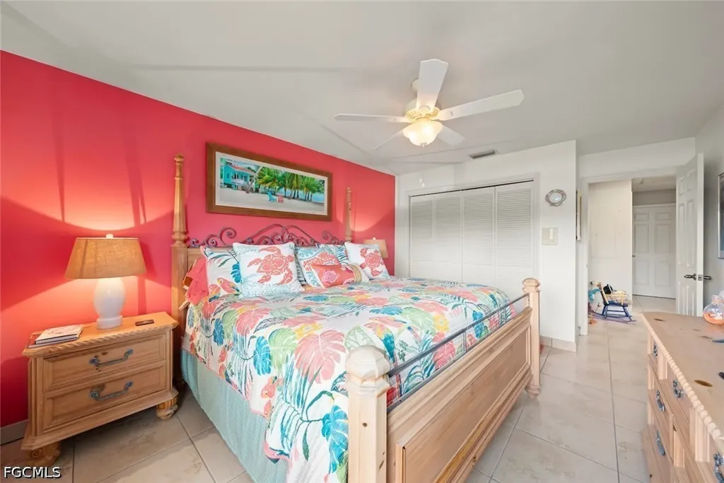 15228 Fiddlesticks Boulevard Fort Myers FL 33912