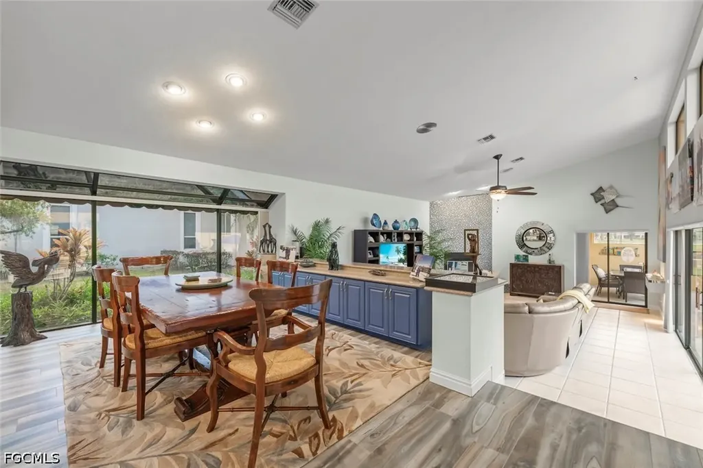 15228 Fiddlesticks Boulevard Fort Myers FL 33912