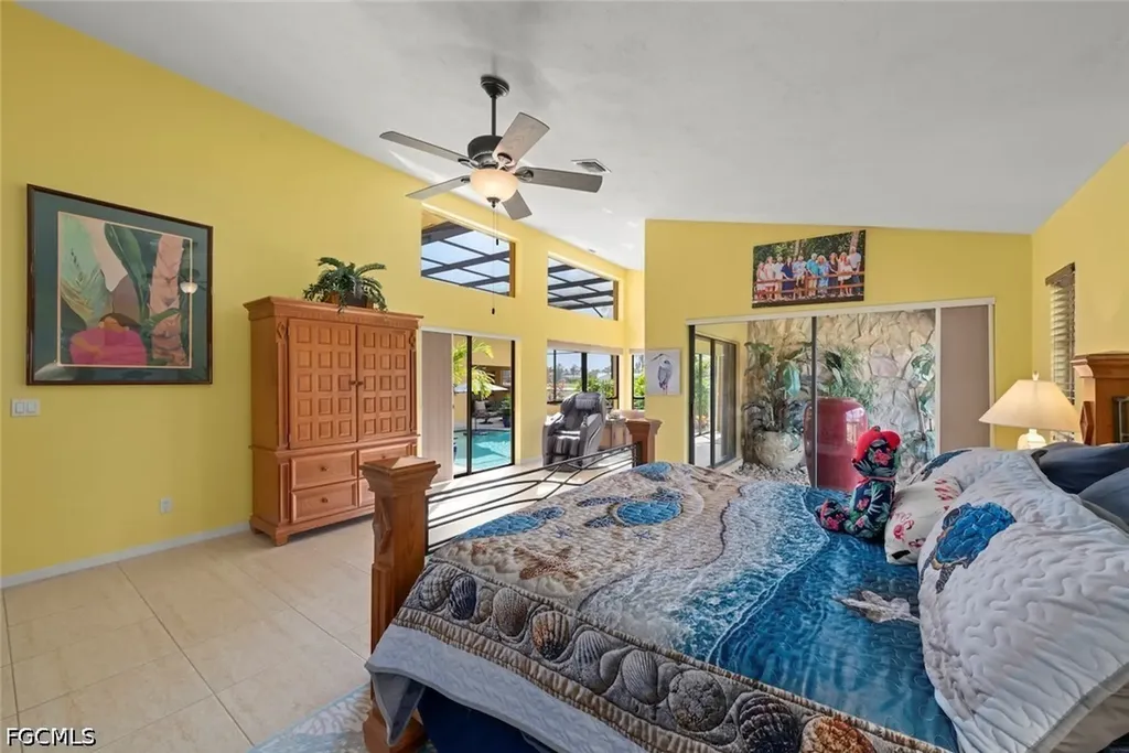 15228 Fiddlesticks Boulevard Fort Myers FL 33912