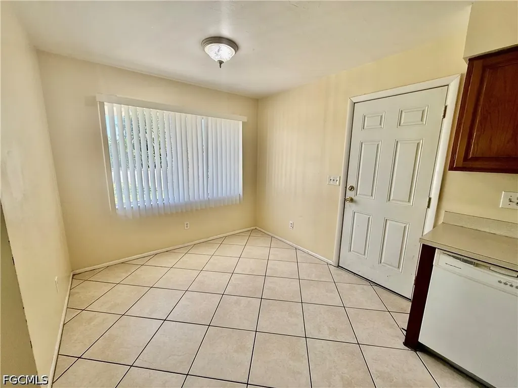 516 Parkside Street Lehigh Acres FL 33936
