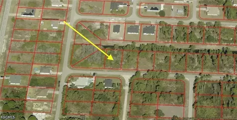 617 Trinity Street E Lehigh Acres FL 33974