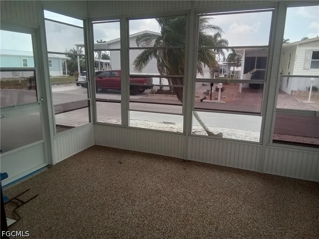 4999 Gulfgate Lane St. James City FL 33956