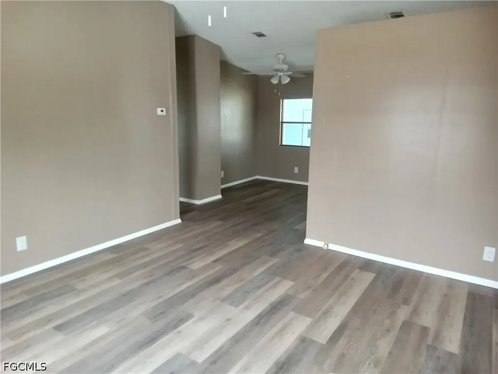 4999 Gulfgate Lane St. James City FL 33956