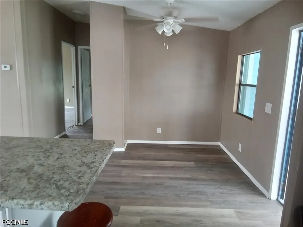 4999 Gulfgate Lane St. James City FL 33956
