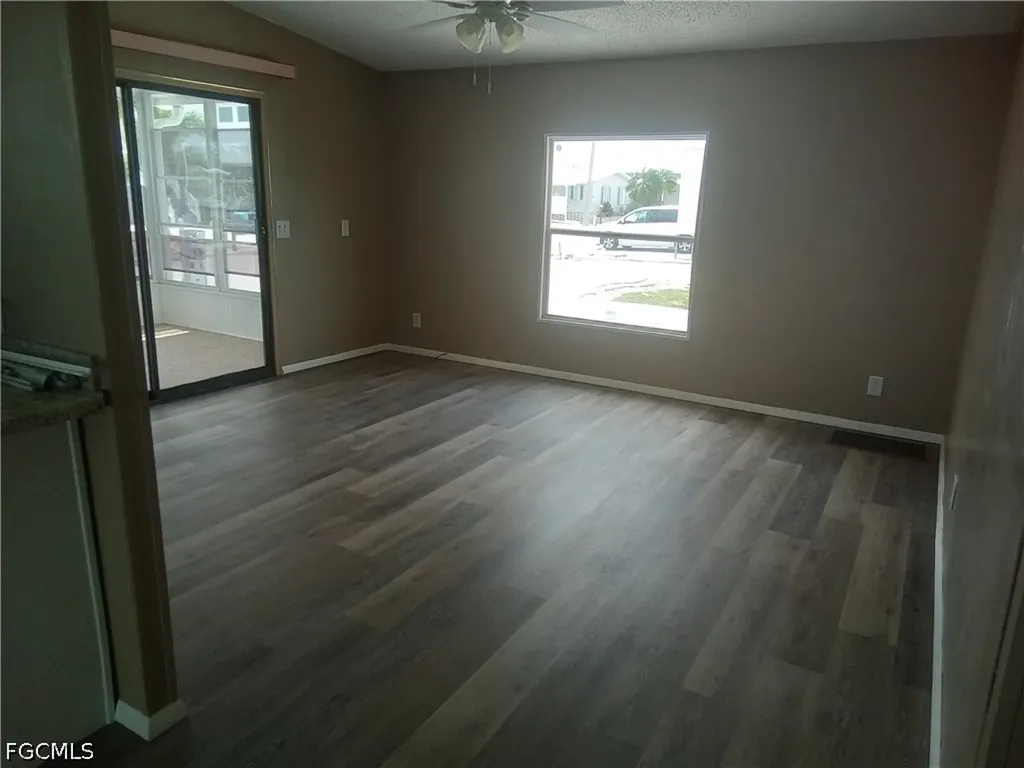 4999 Gulfgate Lane St. James City FL 33956