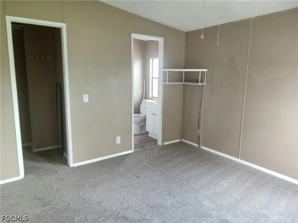 4999 Gulfgate Lane St. James City FL 33956