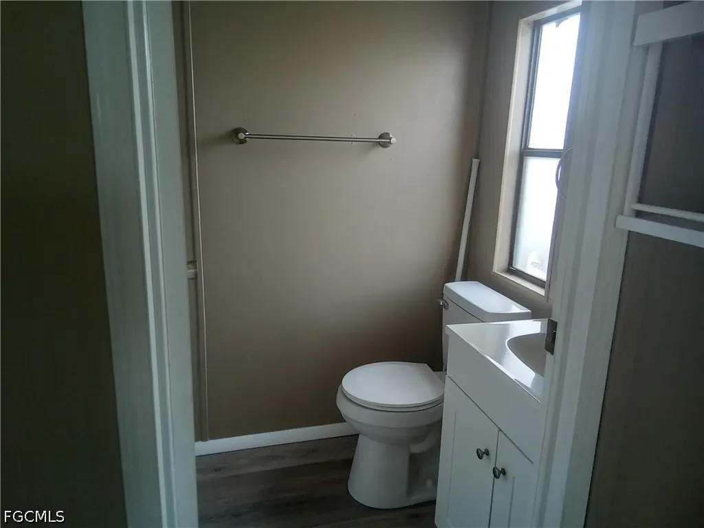 4999 Gulfgate Lane St. James City FL 33956