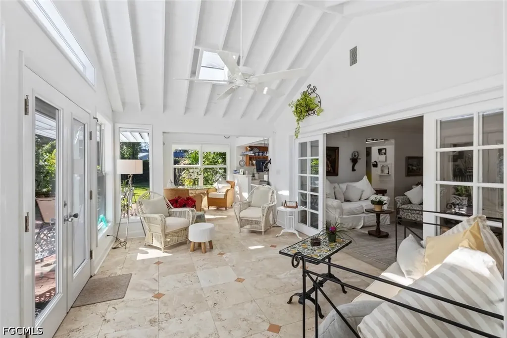 1348 Alcazar Avenue Fort Myers FL 33901