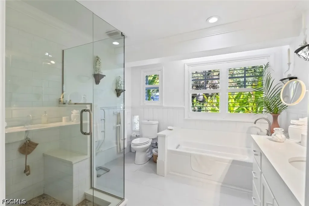 1348 Alcazar Avenue Fort Myers FL 33901